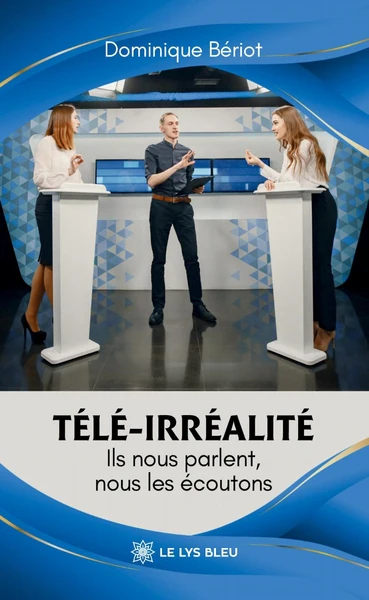 Image du produit 13