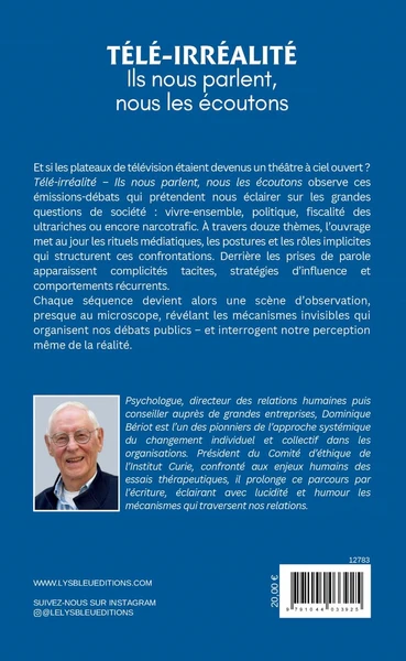 Image du produit 14