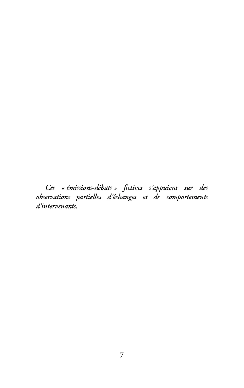 Image du produit 27