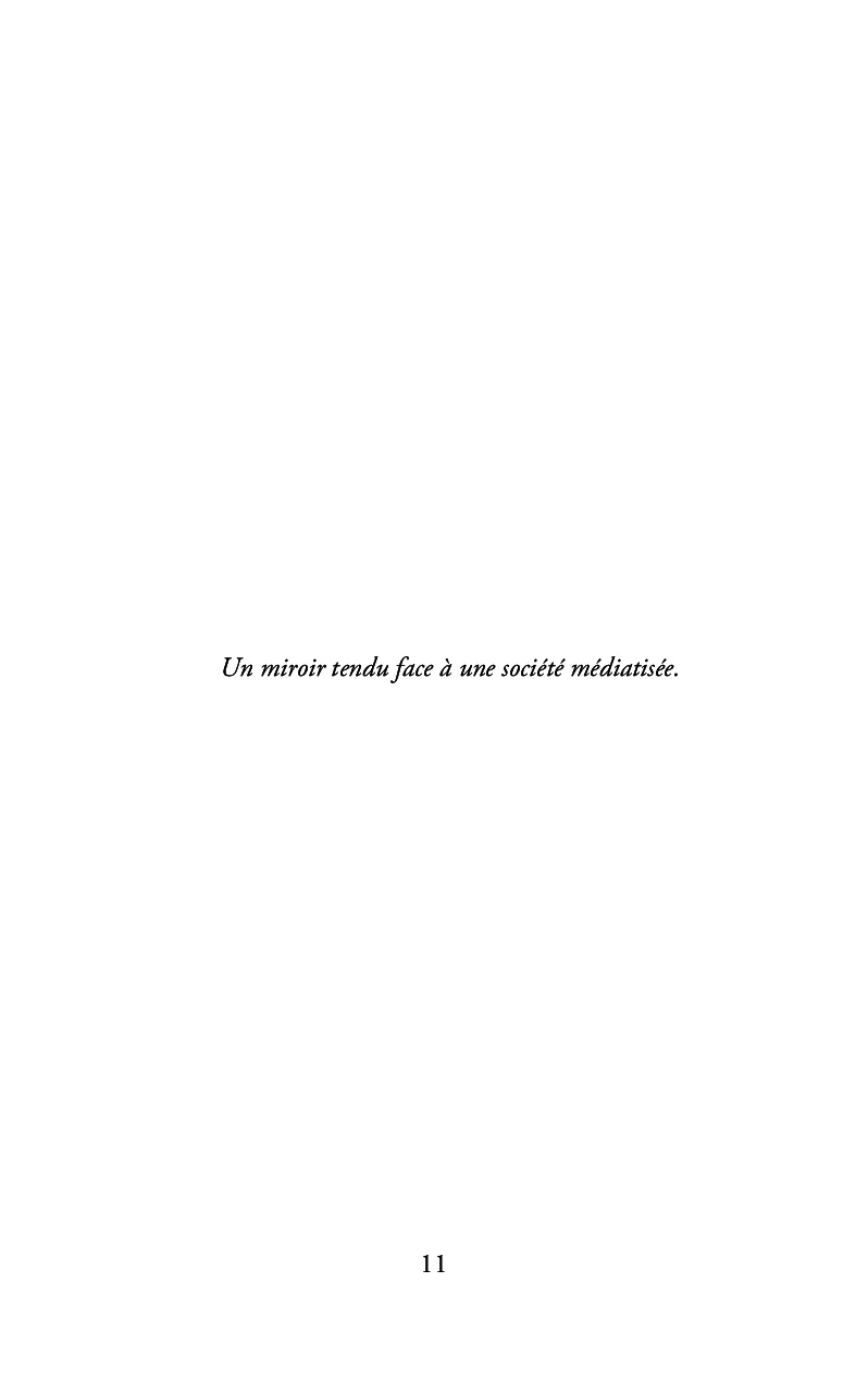 Image du produit 31