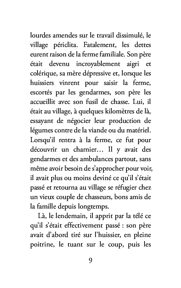 Image du produit 5