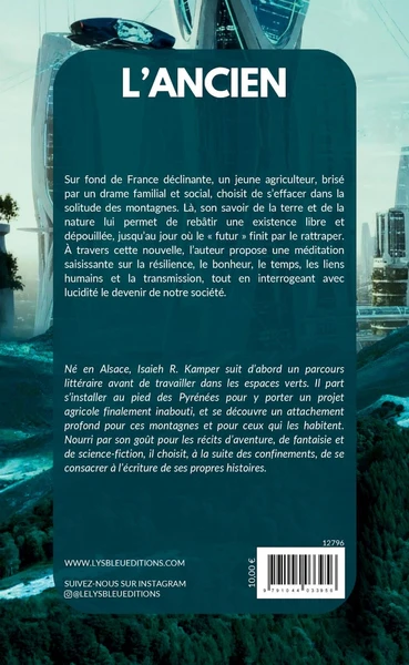 Image du produit 7