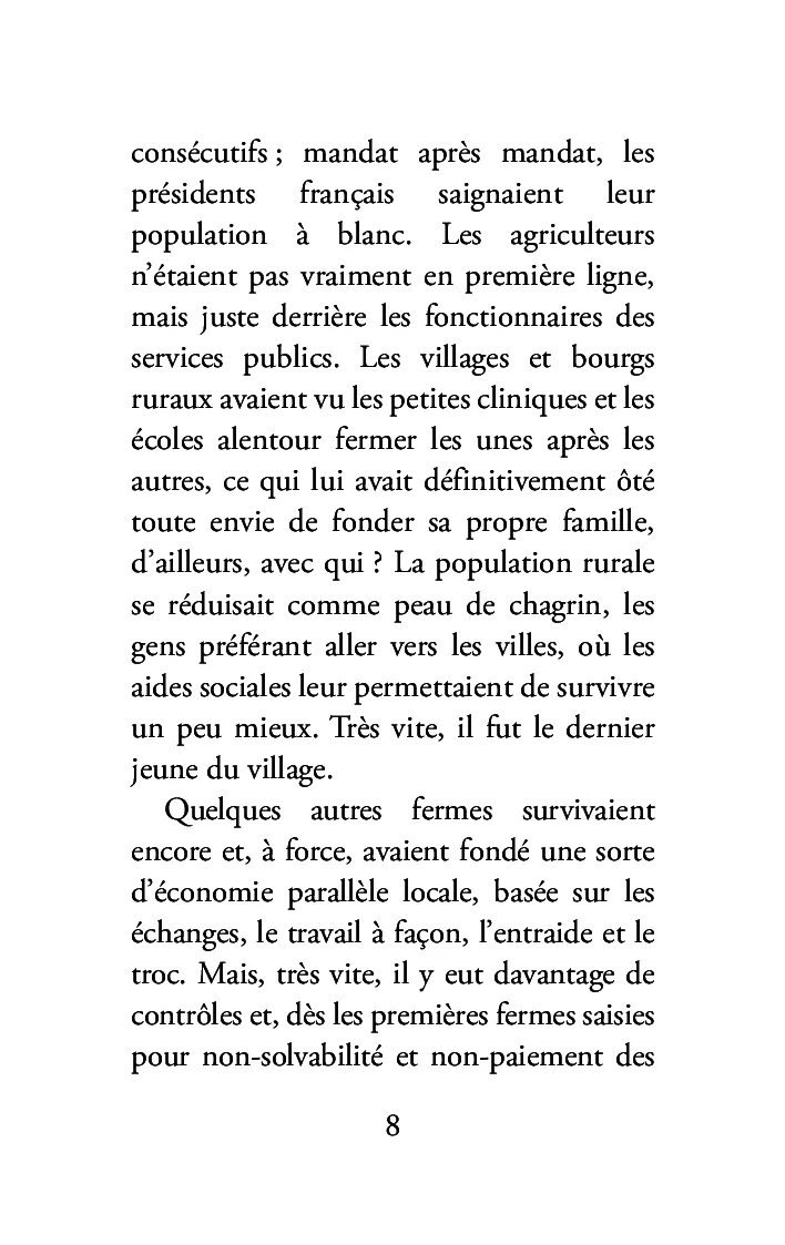 Image du produit 9