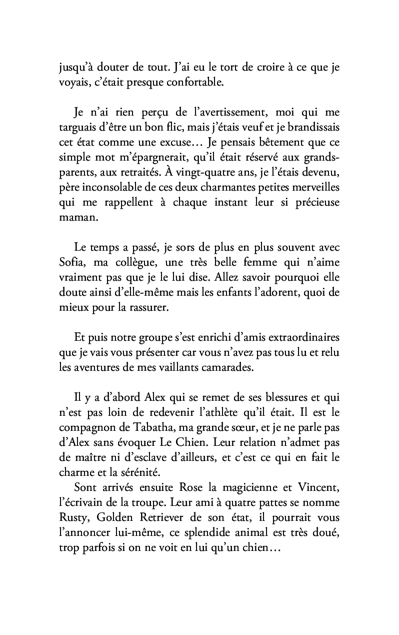 Image du produit 5