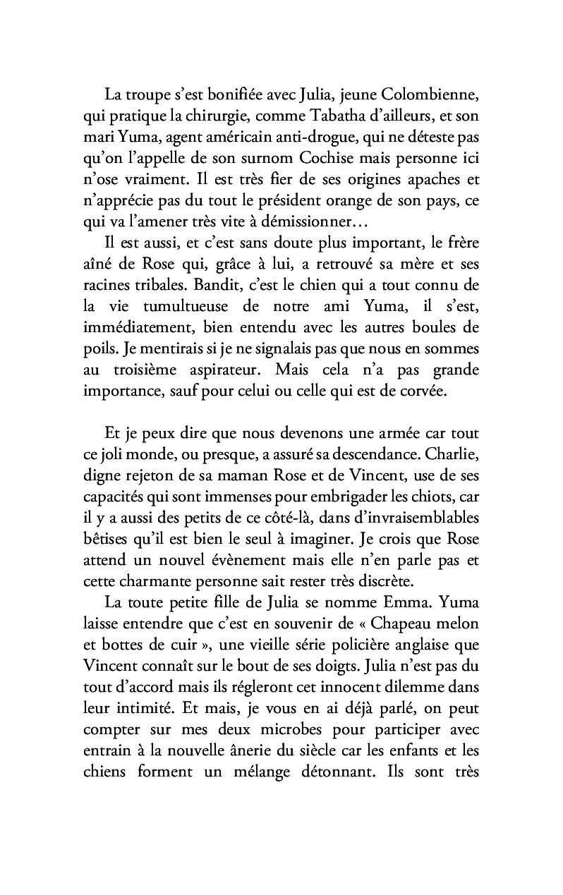 Image du produit 6