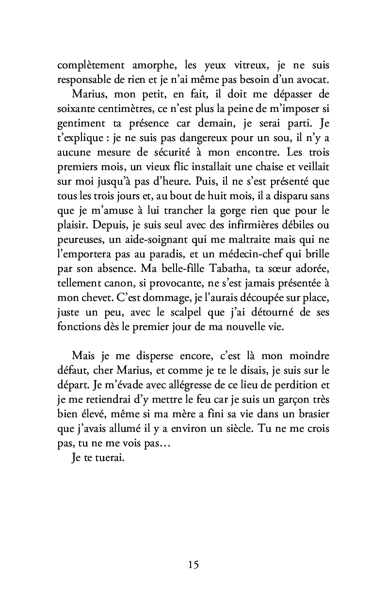 Image du produit 8