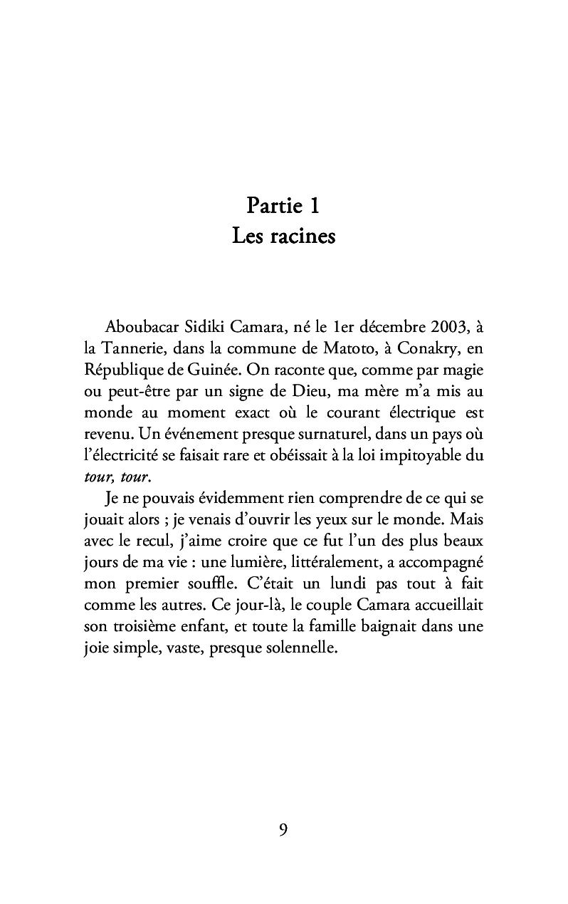 Image du produit 12