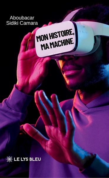 Image du produit 8