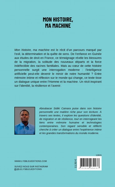 Image du produit 9