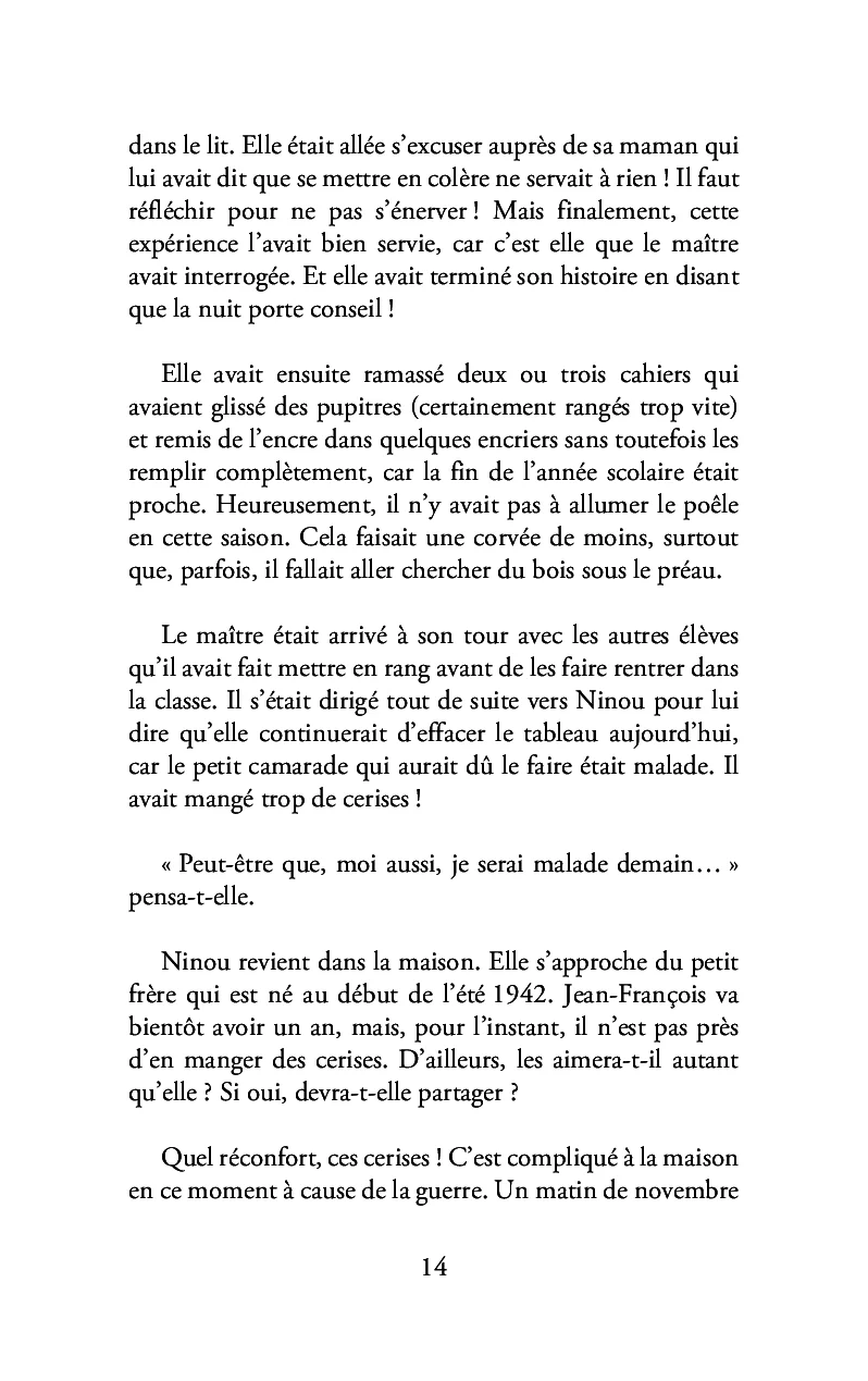 Image du produit 10