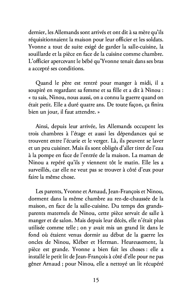 Image du produit 11