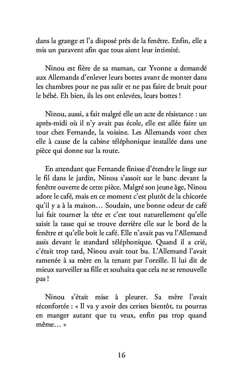 Image du produit 12