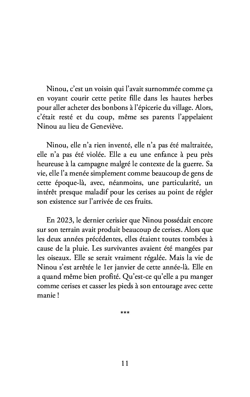 Image du produit 7