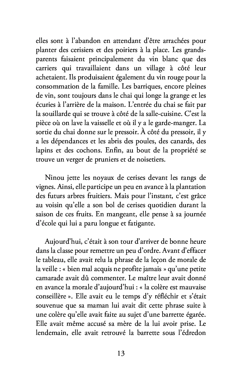 Image du produit 9