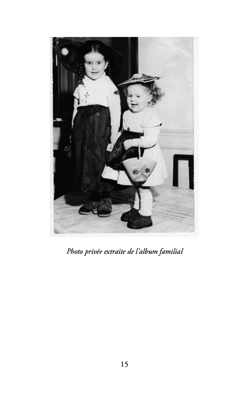 Image du produit 11