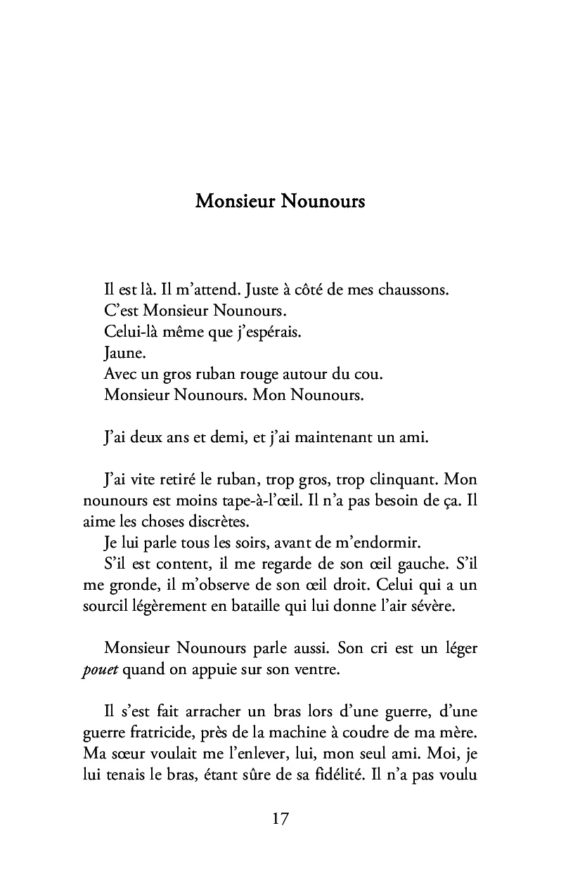 Image du produit 13
