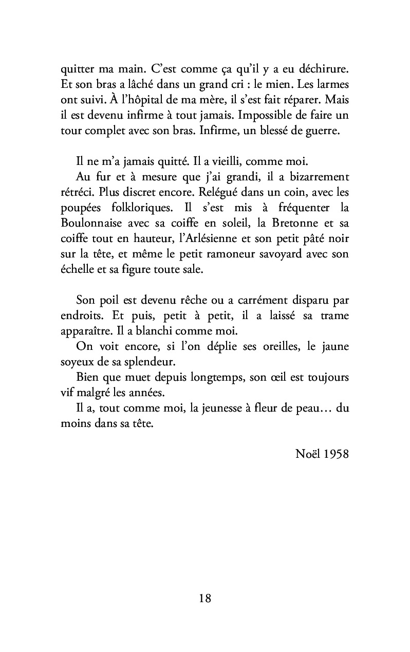 Image du produit 14