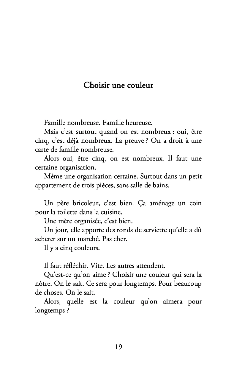Image du produit 15