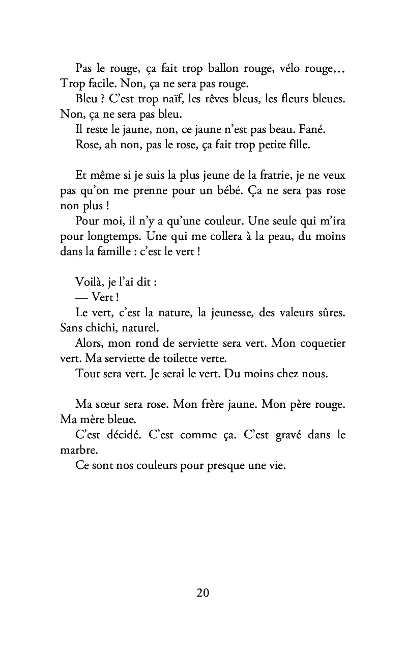 Image du produit 16