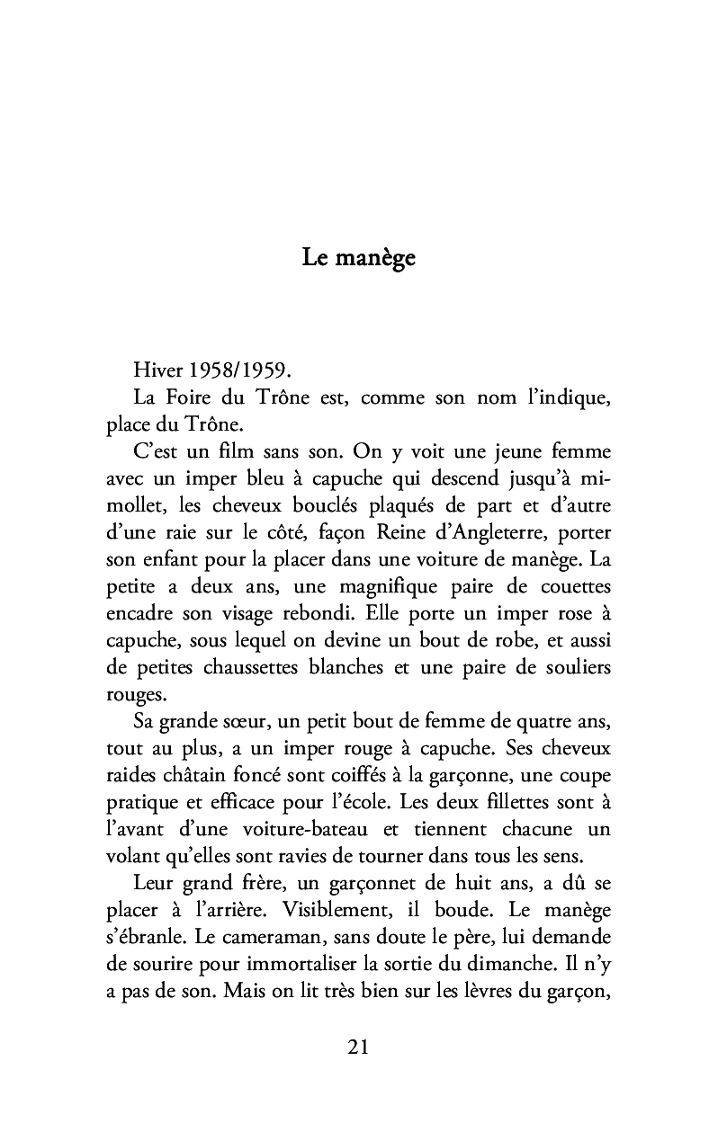 Image du produit 17