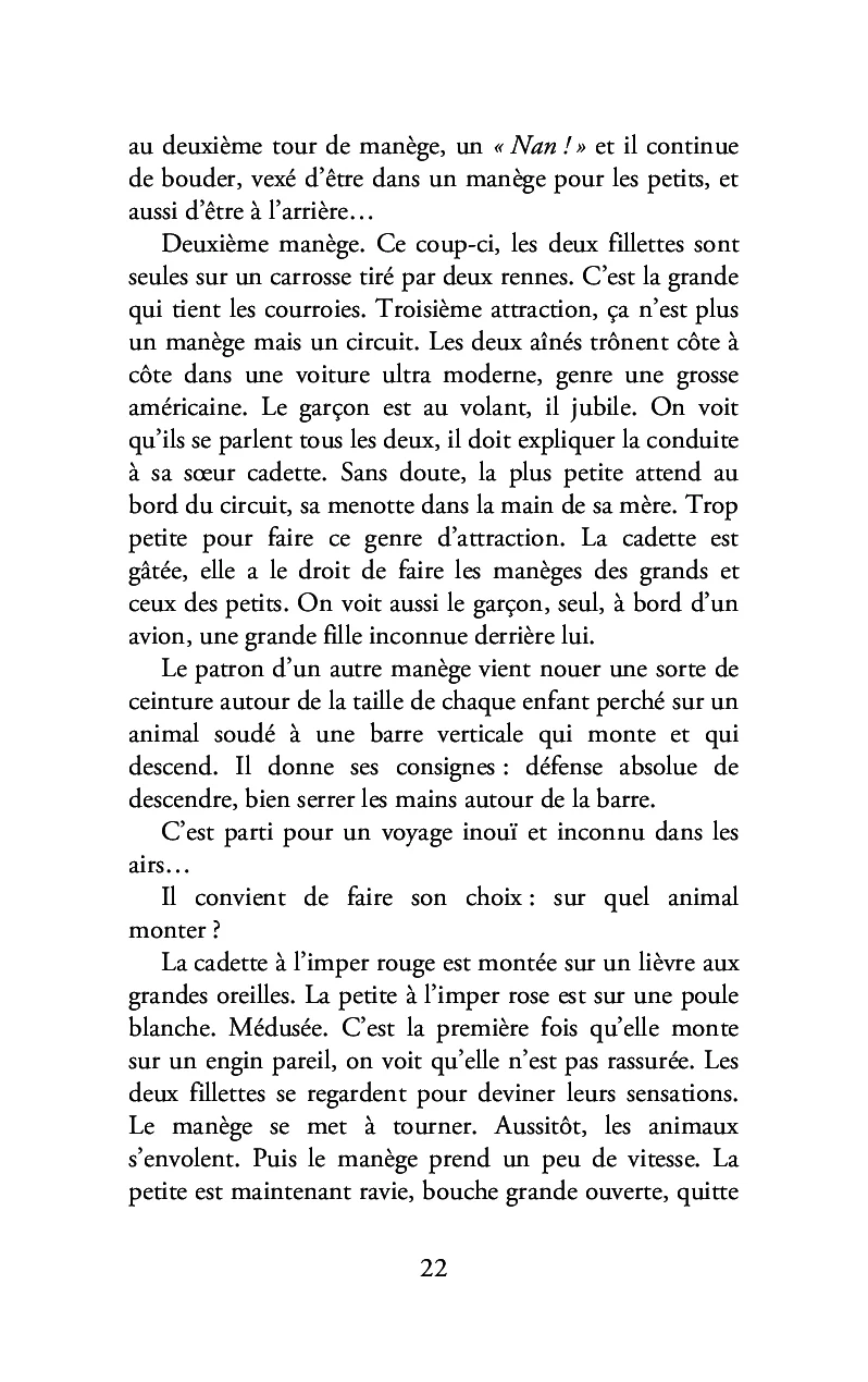 Image du produit 18