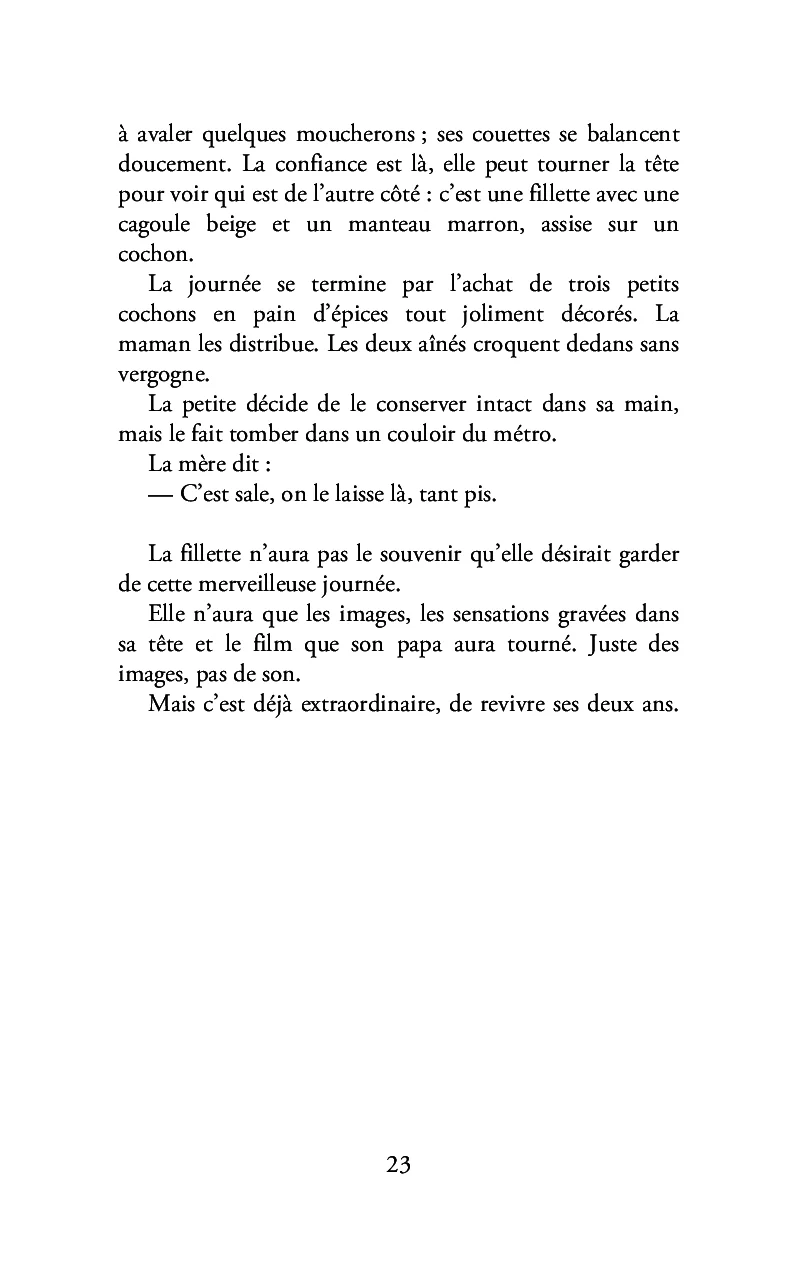 Image du produit 19