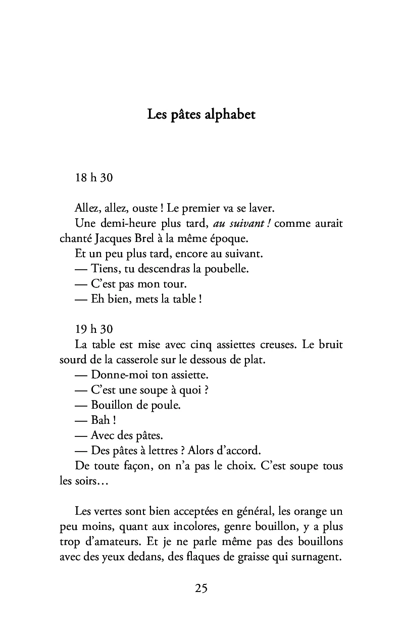 Image du produit 21