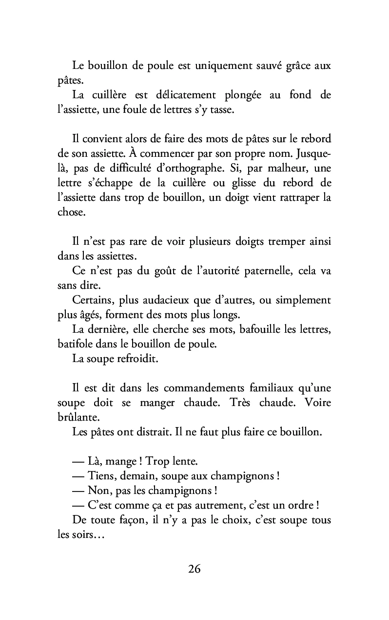 Image du produit 22