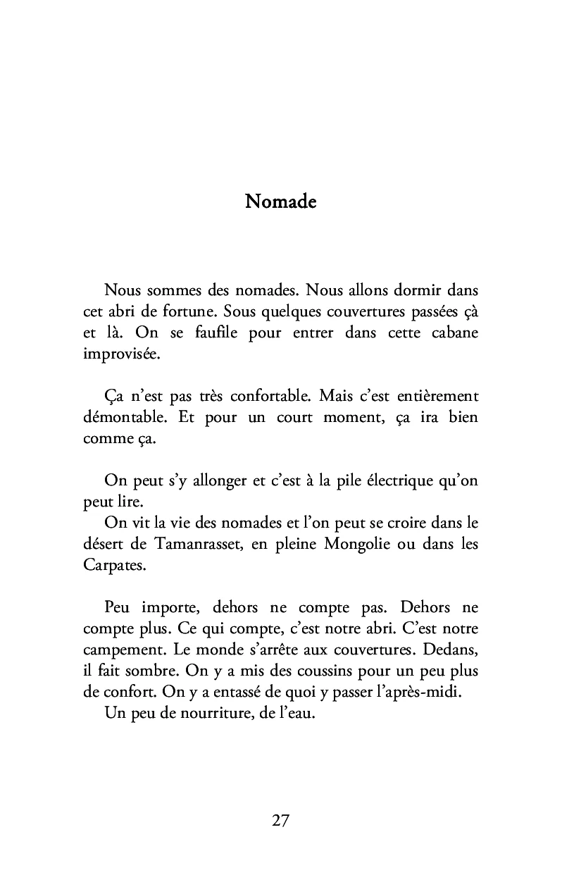 Image du produit 23