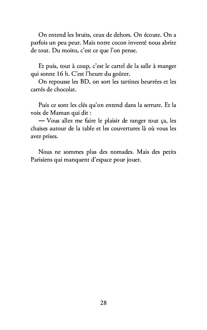 Image du produit 24