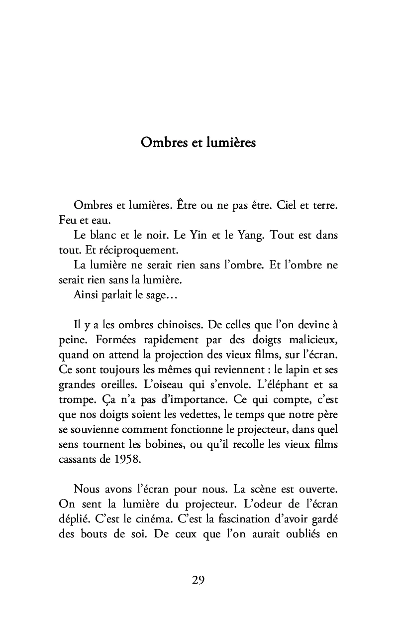 Image du produit 25