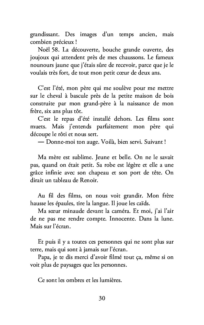 Image du produit 26