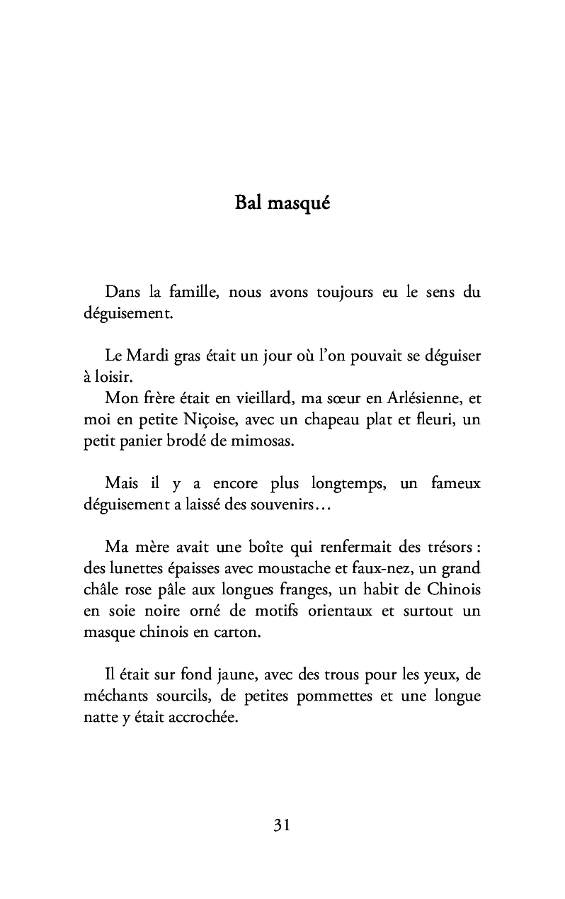 Image du produit 27