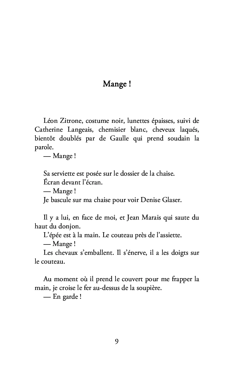 Image du produit 5