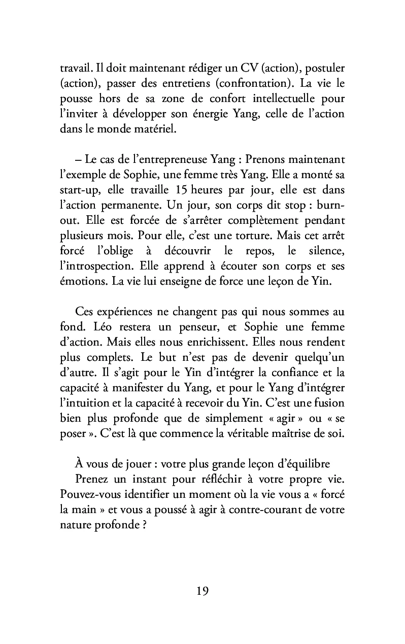 Image du produit 13