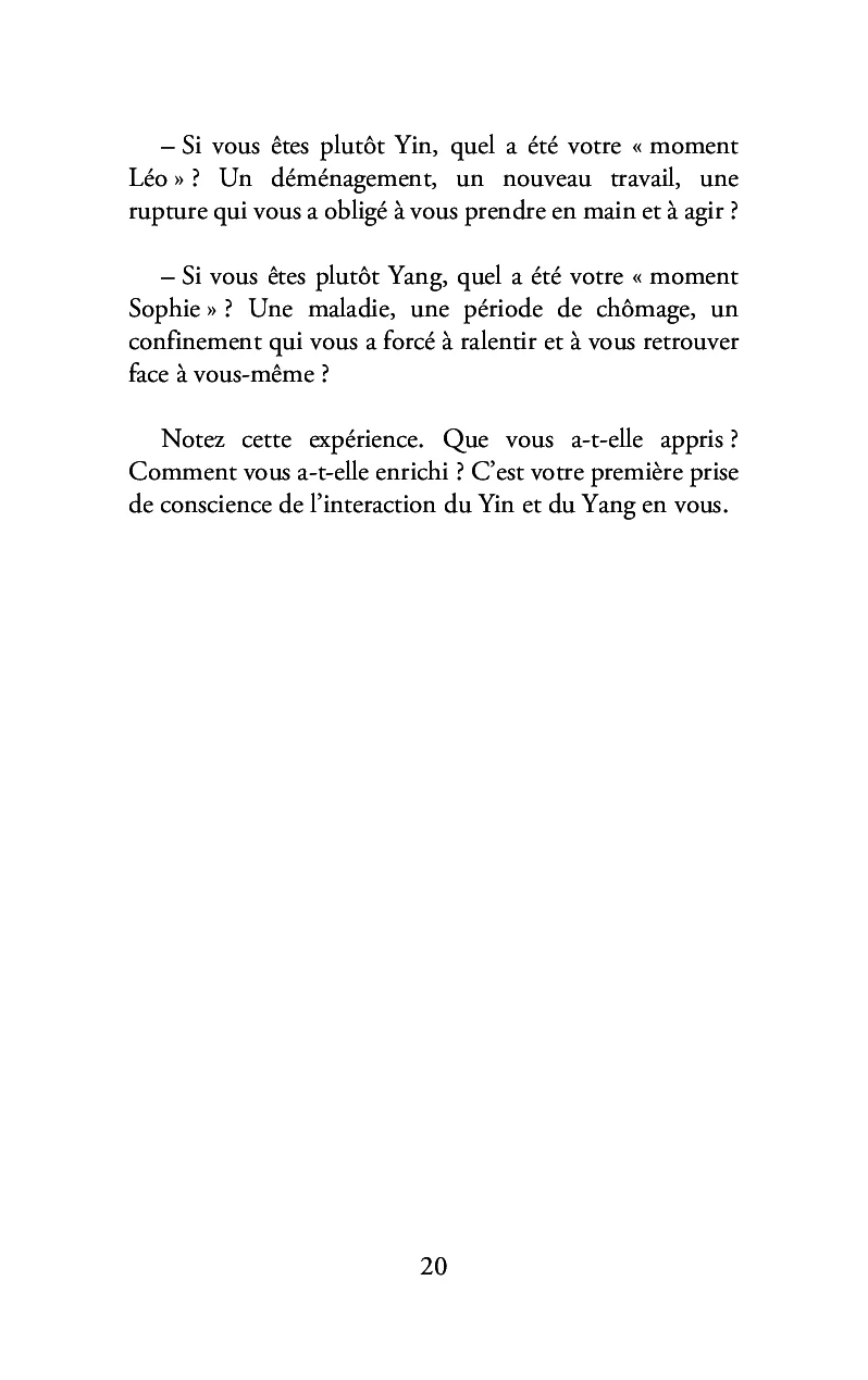 Image du produit 14