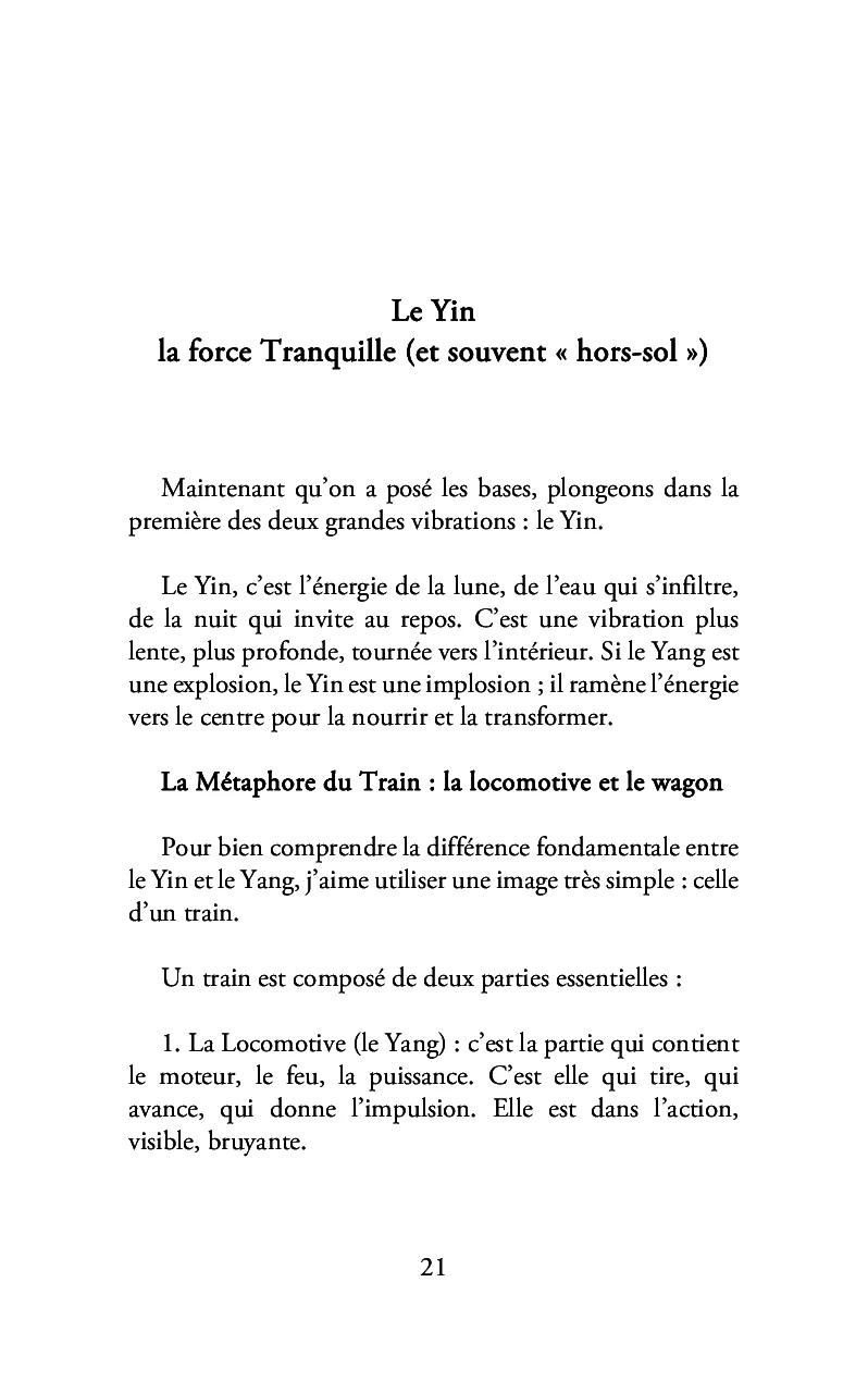 Image du produit 15
