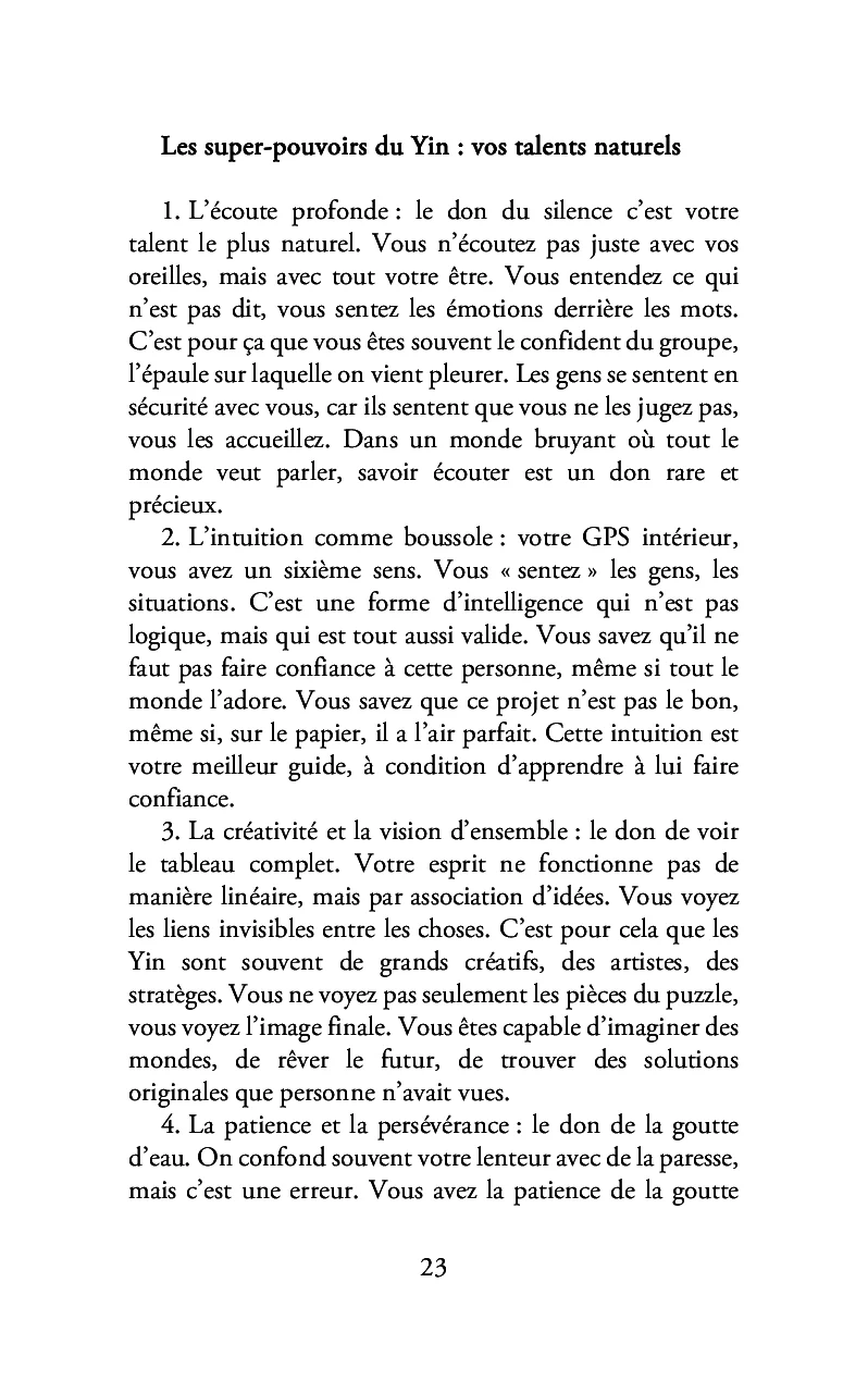 Image du produit 16
