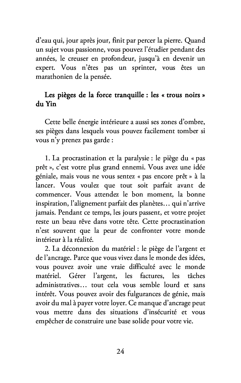 Image du produit 17