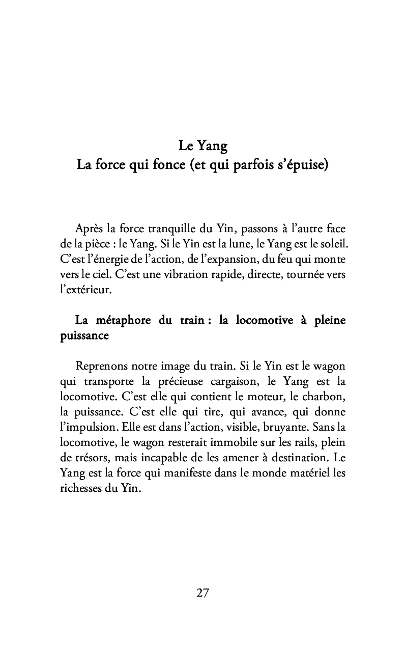 Image du produit 18