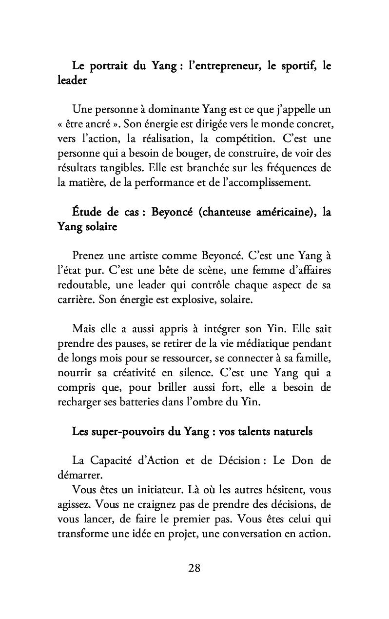 Image du produit 19