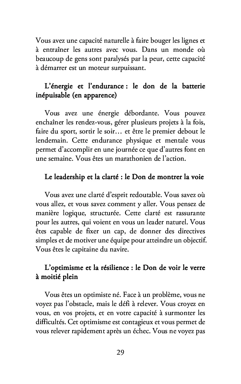 Image du produit 20