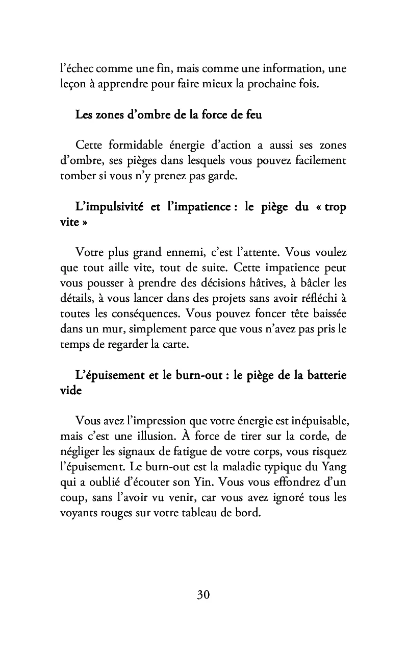 Image du produit 21
