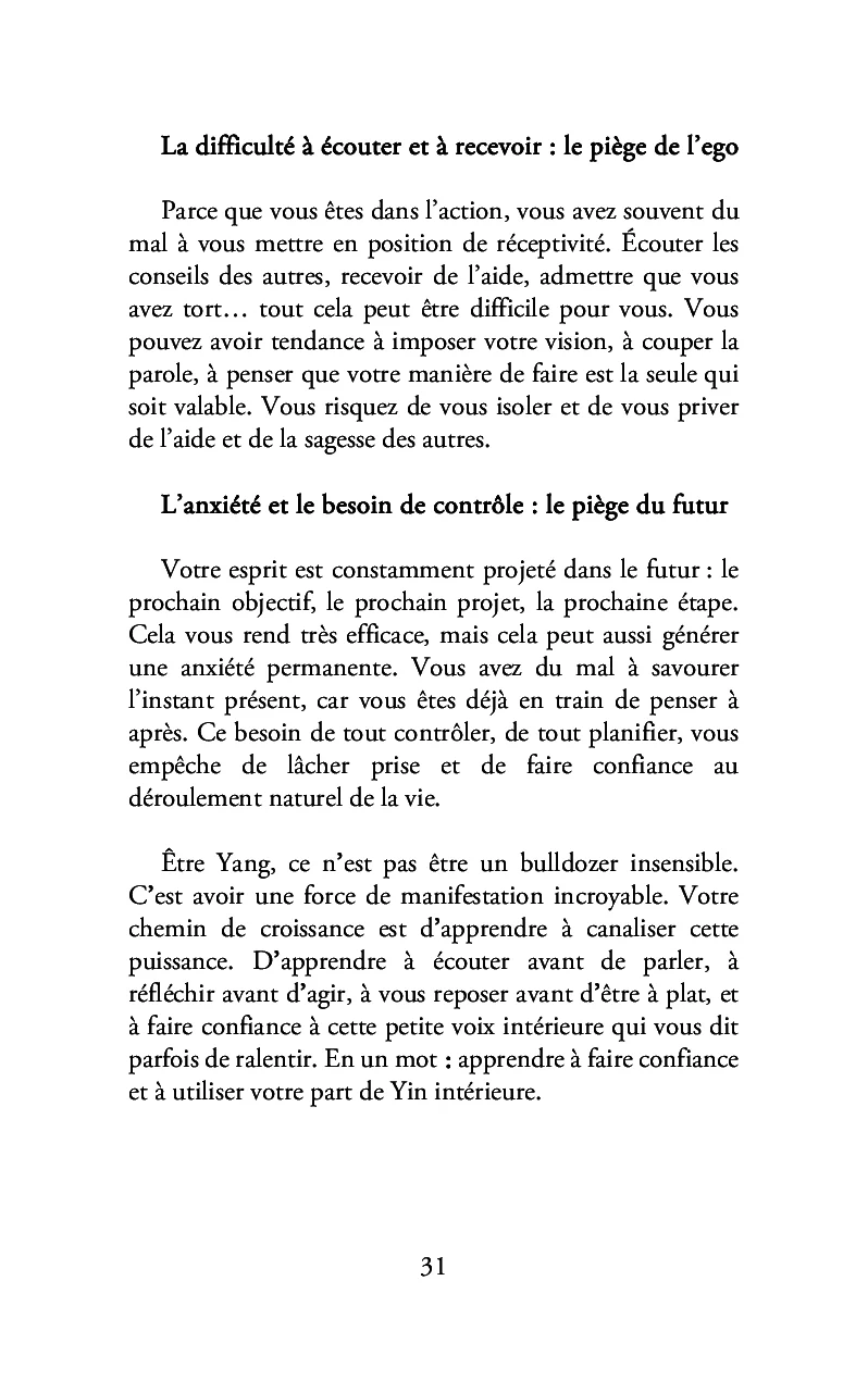 Image du produit 22