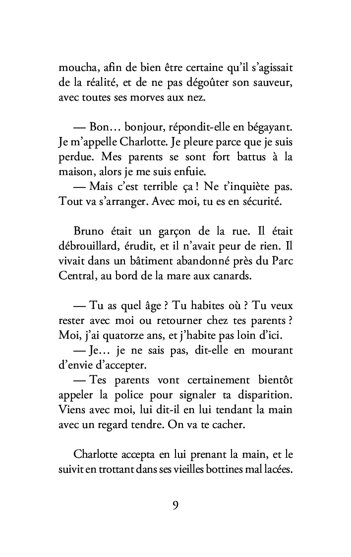 Image du produit 5