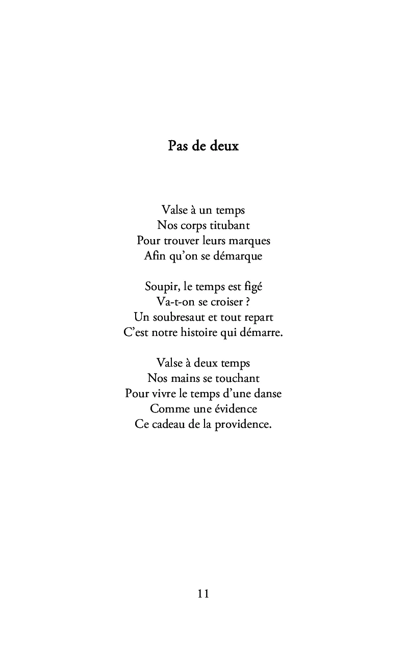 Image du produit 14