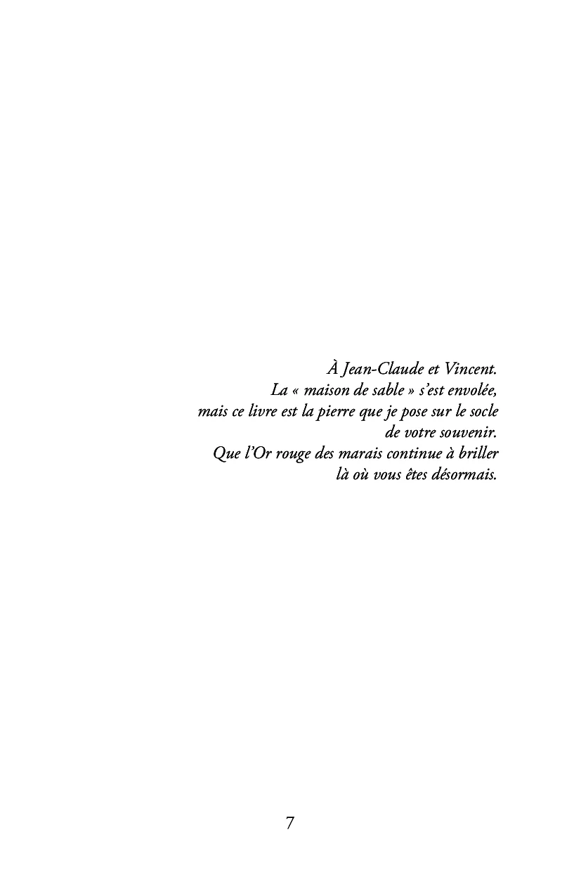 Image du produit 15