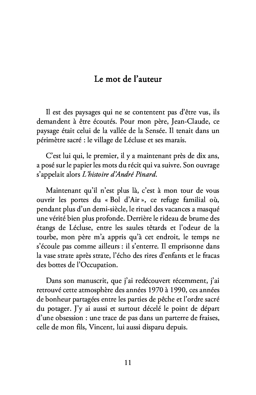 Image du produit 19