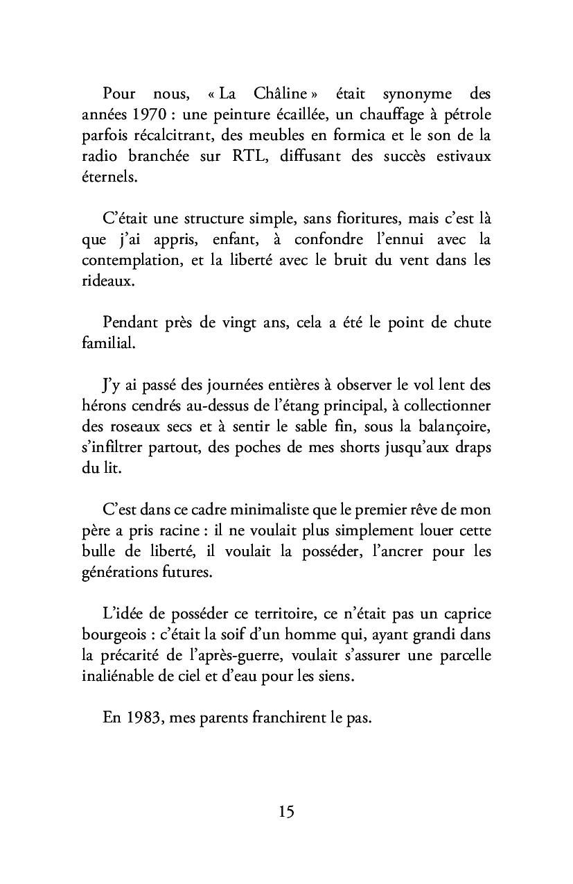 Image du produit 23