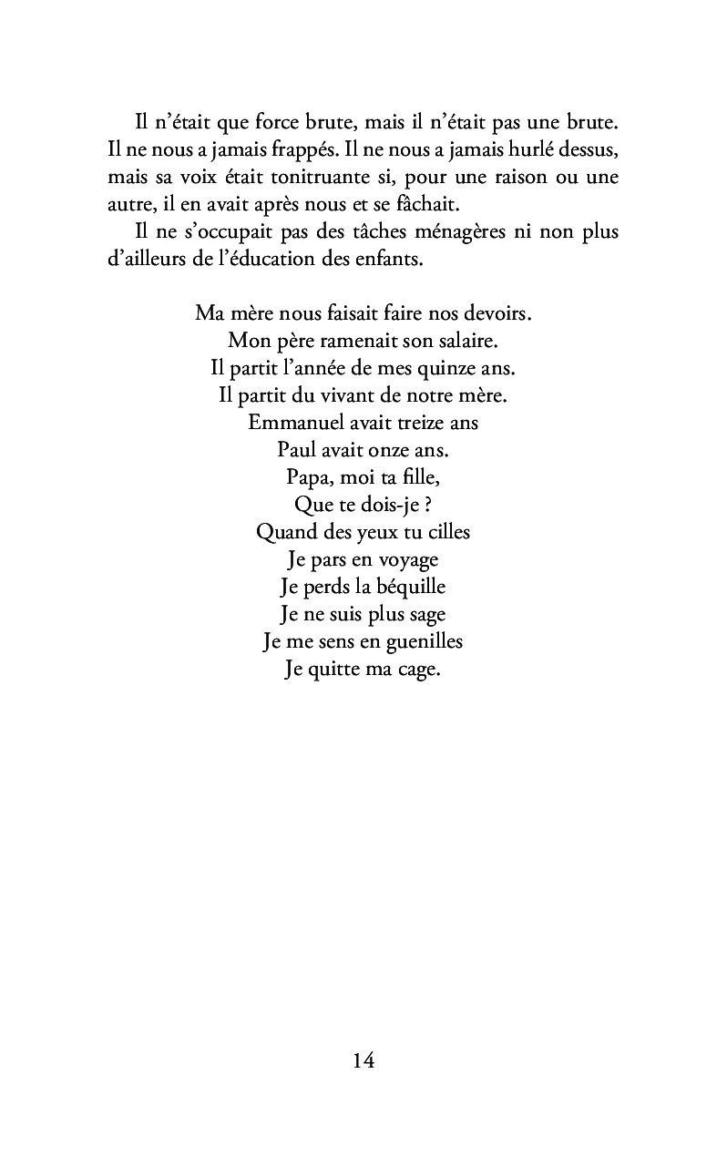 Image du produit 10